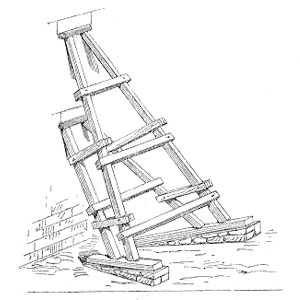 Speaking Of Reliability: Friends Discussing Reliability Engineering Topics | Warranty | Plant Maintenance Speaking Of Reliability: Friends Discussing Reliability Engineering Topics | Warranty | Plant Maintenance