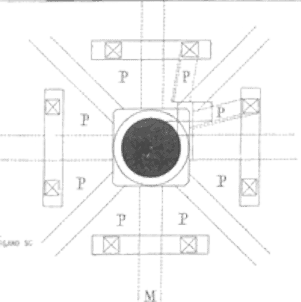 Process Capability, Tolerance, and Reliability