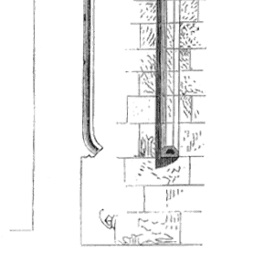 Speaking Of Reliability: Friends Discussing Reliability Engineering Topics | Warranty | Plant Maintenance Speaking Of Reliability: Friends Discussing Reliability Engineering Topics | Warranty | Plant Maintenance