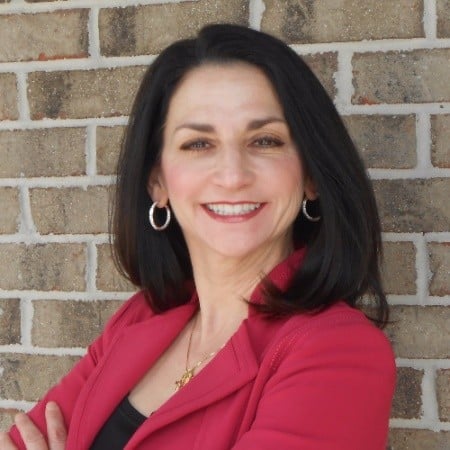 Rooted in Reliability: The Plant Performance Podcast NancyRegan.jpg