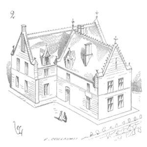 Speaking Of Reliability: Friends Discussing Reliability Engineering Topics | Warranty | Plant Maintenance