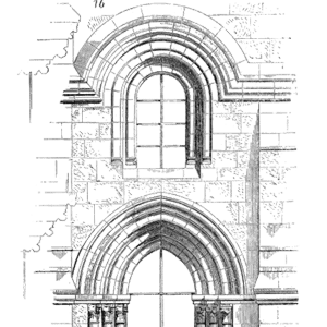 Speaking Of Reliability: Friends Discussing Reliability Engineering Topics | Warranty | Plant Maintenance Speaking Of Reliability: Friends Discussing Reliability Engineering Topics | Warranty | Plant Maintenance