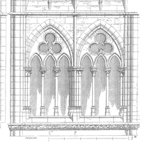 Speaking Of Reliability: Friends Discussing Reliability Engineering Topics | Warranty | Plant Maintenance Speaking Of Reliability: Friends Discussing Reliability Engineering Topics | Warranty | Plant Maintenance