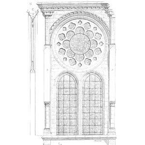 Speaking Of Reliability: Friends Discussing Reliability Engineering Topics | Warranty | Plant Maintenance