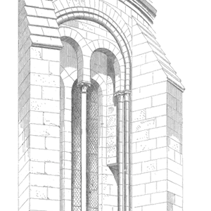 Speaking Of Reliability: Friends Discussing Reliability Engineering Topics | Warranty | Plant Maintenance