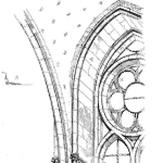 The Ford Brake Fiasco