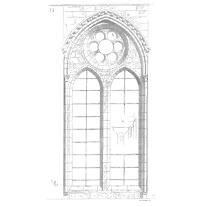 Speaking Of Reliability: Friends Discussing Reliability Engineering Topics | Warranty | Plant Maintenance