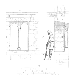 Speaking Of Reliability: Friends Discussing Reliability Engineering Topics | Warranty | Plant Maintenance