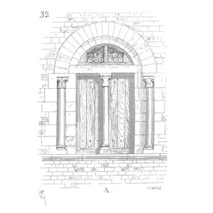 Speaking Of Reliability: Friends Discussing Reliability Engineering Topics | Warranty | Plant Maintenance