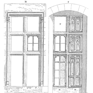 Speaking Of Reliability: Friends Discussing Reliability Engineering Topics | Warranty | Plant Maintenance