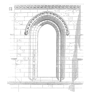 Speaking Of Reliability: Friends Discussing Reliability Engineering Topics | Warranty | Plant Maintenance