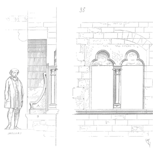 Speaking Of Reliability: Friends Discussing Reliability Engineering Topics | Warranty | Plant Maintenance