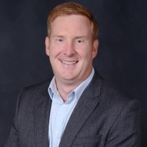 Rooted in Reliability: The Plant Performance Podcast AndrewJordan.jpg