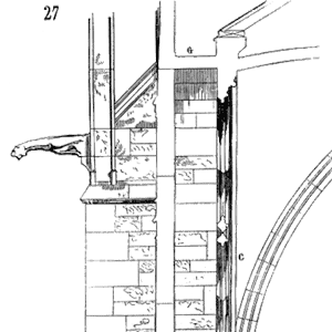 Speaking Of Reliability: Friends Discussing Reliability Engineering Topics | Warranty | Plant Maintenance