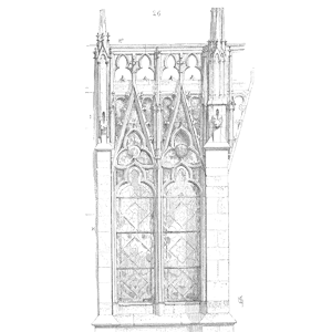 Speaking Of Reliability: Friends Discussing Reliability Engineering Topics | Warranty | Plant Maintenance Speaking Of Reliability: Friends Discussing Reliability Engineering Topics | Warranty | Plant Maintenance