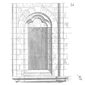 Speaking Of Reliability: Friends Discussing Reliability Engineering Topics | Warranty | Plant Maintenance Speaking Of Reliability: Friends Discussing Reliability Engineering Topics | Warranty | Plant Maintenance