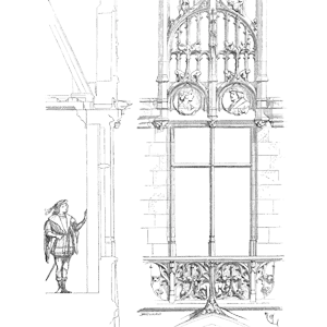 Speaking Of Reliability: Friends Discussing Reliability Engineering Topics | Warranty | Plant Maintenance Speaking Of Reliability: Friends Discussing Reliability Engineering Topics | Warranty | Plant Maintenance