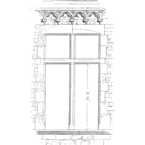 Speaking Of Reliability: Friends Discussing Reliability Engineering Topics | Warranty | Plant Maintenance Speaking Of Reliability: Friends Discussing Reliability Engineering Topics | Warranty | Plant Maintenance