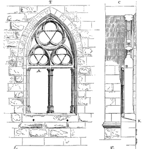 Speaking Of Reliability: Friends Discussing Reliability Engineering Topics | Warranty | Plant Maintenance