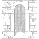 Rotating Shafts Under Bending Stress