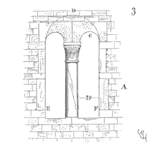 Speaking Of Reliability: Friends Discussing Reliability Engineering Topics | Warranty | Plant Maintenance