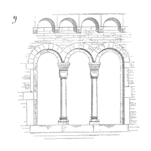 Speaking Of Reliability: Friends Discussing Reliability Engineering Topics | Warranty | Plant Maintenance