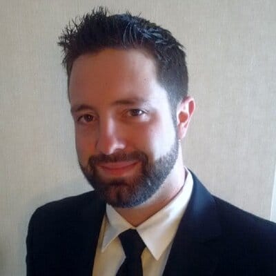 Rooted in Reliability: The Plant Performance Podcast ScottDeckers.jpg