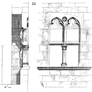 Speaking Of Reliability: Friends Discussing Reliability Engineering Topics | Warranty | Plant Maintenance