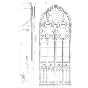 Speaking Of Reliability: Friends Discussing Reliability Engineering Topics | Warranty | Plant Maintenance Speaking Of Reliability: Friends Discussing Reliability Engineering Topics | Warranty | Plant Maintenance