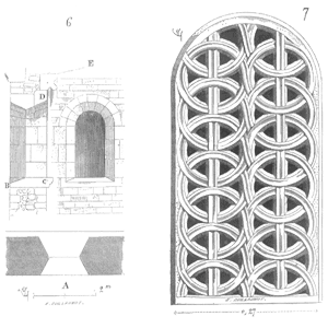 Speaking Of Reliability: Friends Discussing Reliability Engineering Topics | Warranty | Plant Maintenance
