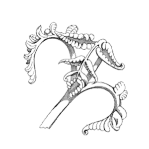 Speaking Of Reliability: Friends Discussing Reliability Engineering Topics | Warranty | Plant Maintenance