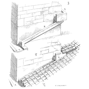 Speaking Of Reliability: Friends Discussing Reliability Engineering Topics | Warranty | Plant Maintenance Speaking Of Reliability: Friends Discussing Reliability Engineering Topics | Warranty | Plant Maintenance