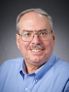Rooted in Reliability: The Plant Performance Podcast