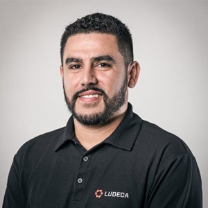 Rooted in Reliability: The Plant Performance Podcast