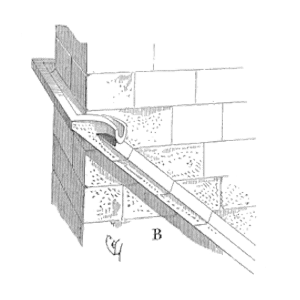 Speaking Of Reliability: Friends Discussing Reliability Engineering Topics | Warranty | Plant Maintenance