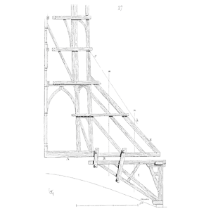 Speaking Of Reliability: Friends Discussing Reliability Engineering Topics | Warranty | Plant Maintenance Speaking Of Reliability: Friends Discussing Reliability Engineering Topics | Warranty | Plant Maintenance
