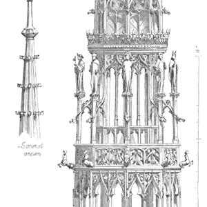 Speaking Of Reliability: Friends Discussing Reliability Engineering Topics | Warranty | Plant Maintenance Speaking Of Reliability: Friends Discussing Reliability Engineering Topics | Warranty | Plant Maintenance