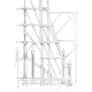 Speaking Of Reliability: Friends Discussing Reliability Engineering Topics | Warranty | Plant Maintenance