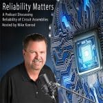 RM 120: Making Reliability Training Entertaining and Effective