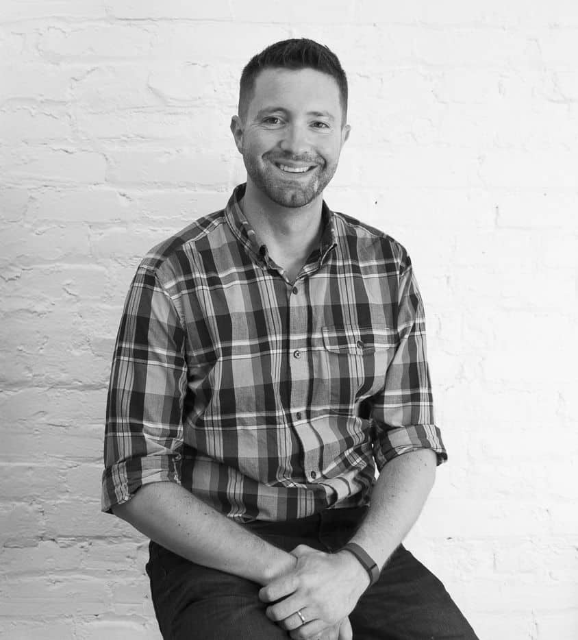 Rooted in Reliability: The Plant Performance Podcast