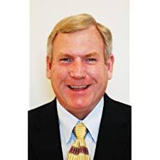 Rooted in Reliability: The Plant Performance Podcast