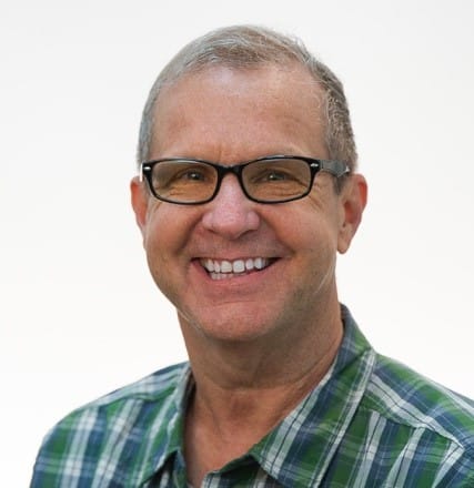 Rooted in Reliability: The Plant Performance Podcast