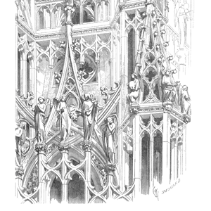 Speaking Of Reliability: Friends Discussing Reliability Engineering Topics | Warranty | Plant Maintenance Speaking Of Reliability: Friends Discussing Reliability Engineering Topics | Warranty | Plant Maintenance