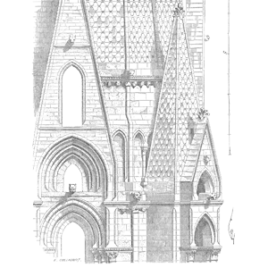 Speaking Of Reliability: Friends Discussing Reliability Engineering Topics | Warranty | Plant Maintenance