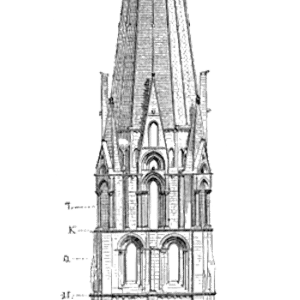 Speaking Of Reliability: Friends Discussing Reliability Engineering Topics | Warranty | Plant Maintenance