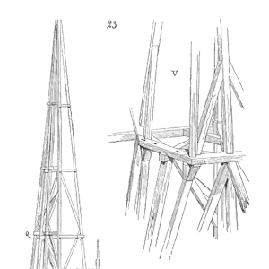 Speaking Of Reliability: Friends Discussing Reliability Engineering Topics | Warranty | Plant Maintenance