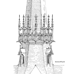 Speaking Of Reliability: Friends Discussing Reliability Engineering Topics | Warranty | Plant Maintenance