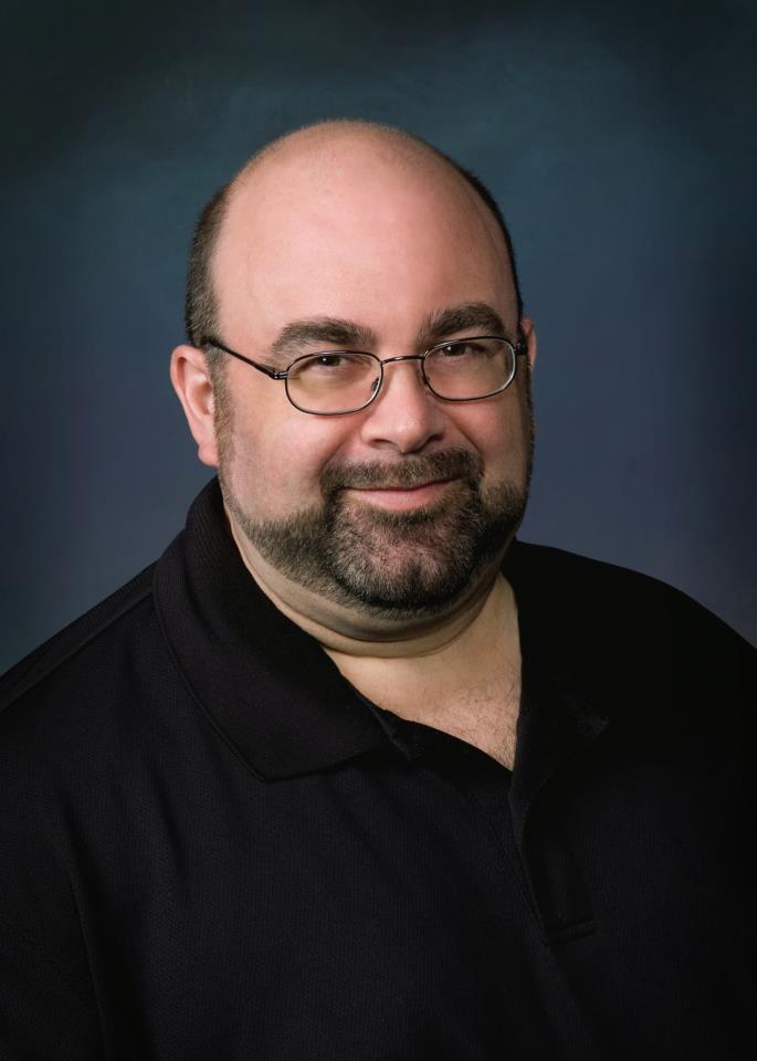 Rooted in Reliability: The Plant Performance Podcast