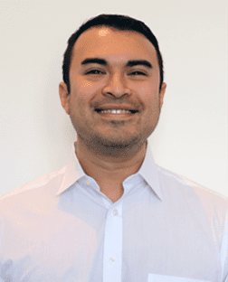 Rooted in Reliability: The Plant Performance Podcast