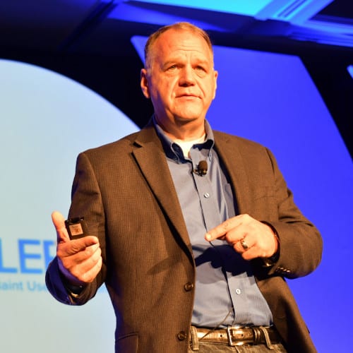 Rooted in Reliability: The Plant Performance Podcast